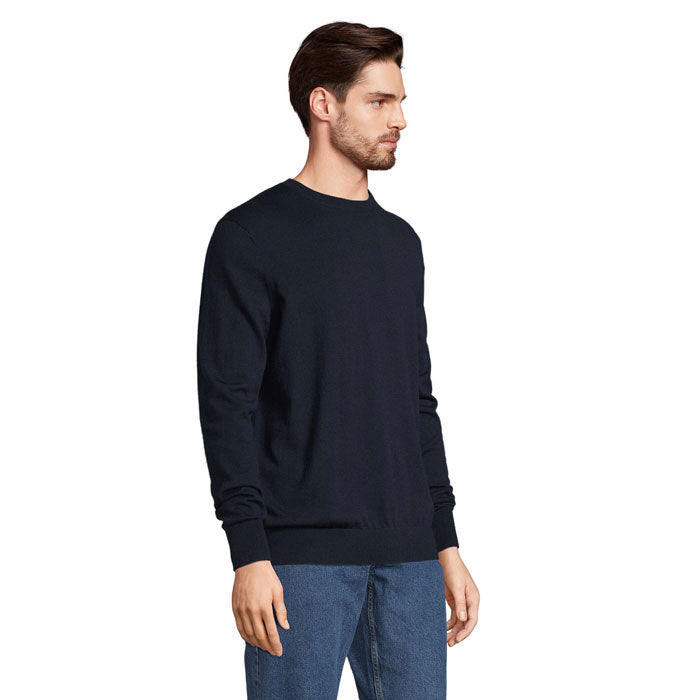 N04037 - STUART MEN