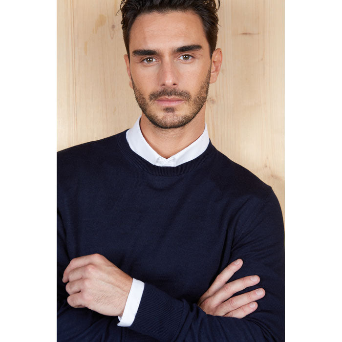 N04037 - STUART MEN
