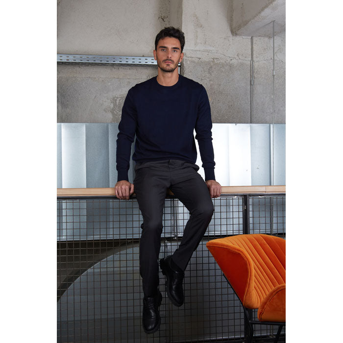 N04037 - STUART MEN