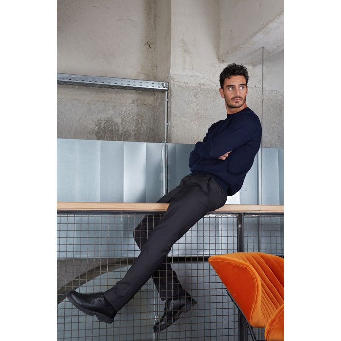 N04037 - STUART MEN
