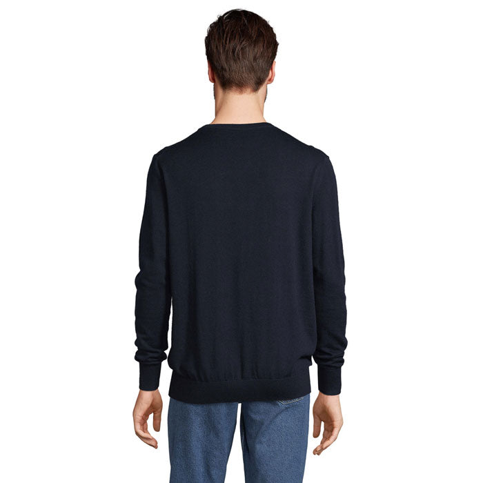N04037 - STUART MEN