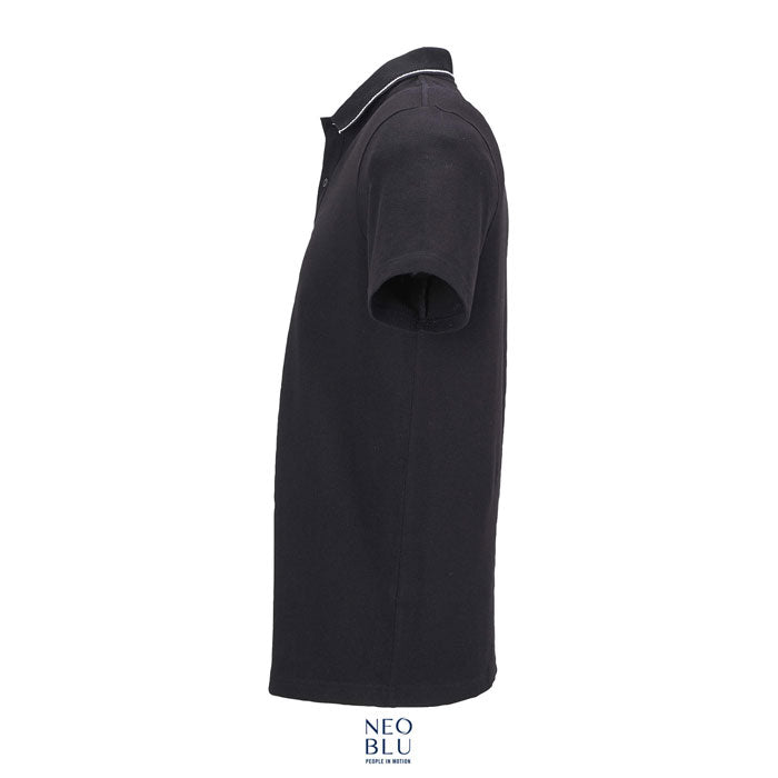 N04337 - OREL POLO UNISEX