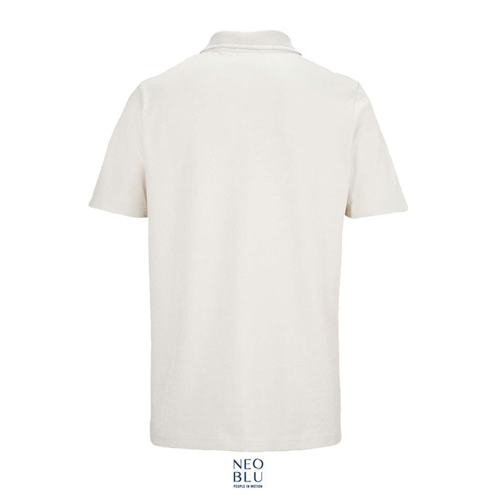 N04337 - OREL POLO UNISEX