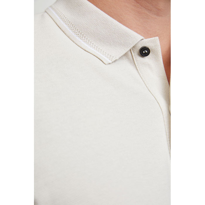 N04337 - OREL POLO UNISEX