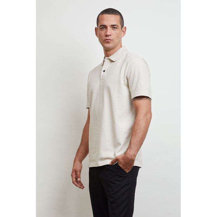 N04337 - OREL POLO UNISEX