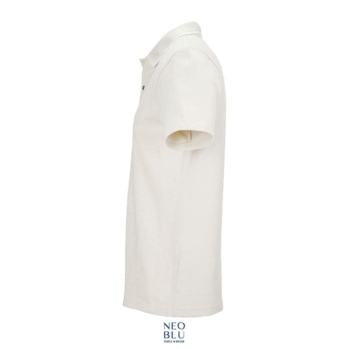 N04337 - OREL POLO UNISEX