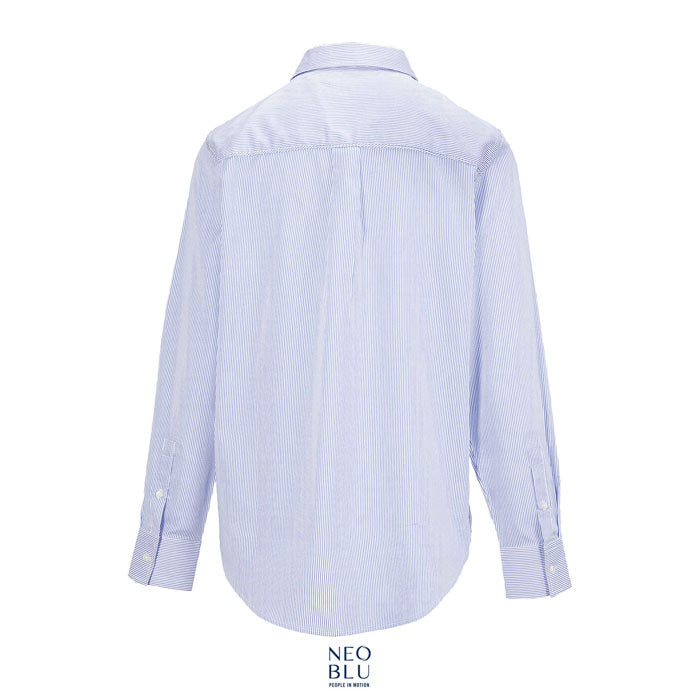 N04338 - BAPTISTE MEN
