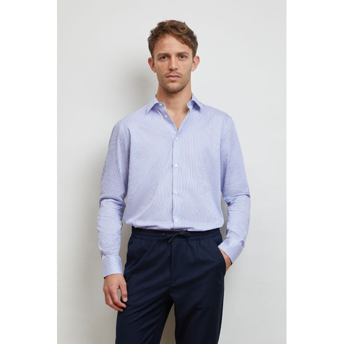 N04338 - BAPTISTE MEN