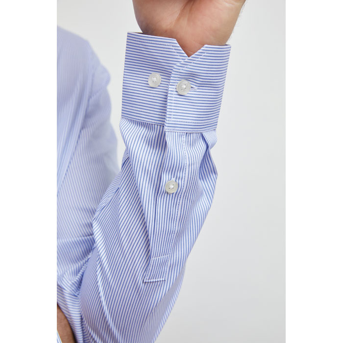 N04338 - BAPTISTE MEN