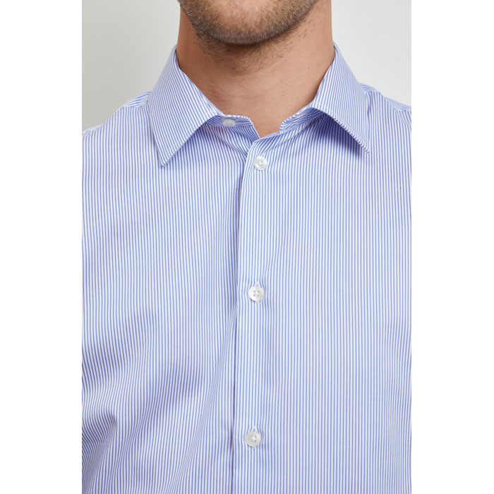N04338 - BAPTISTE MEN