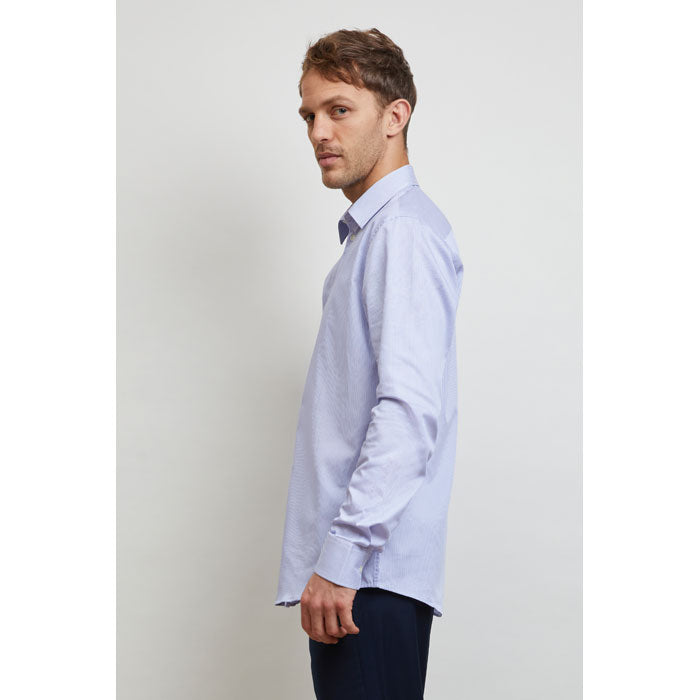 N04338 - BAPTISTE MEN