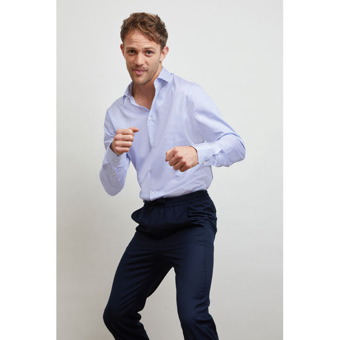 N04338 - BAPTISTE MEN