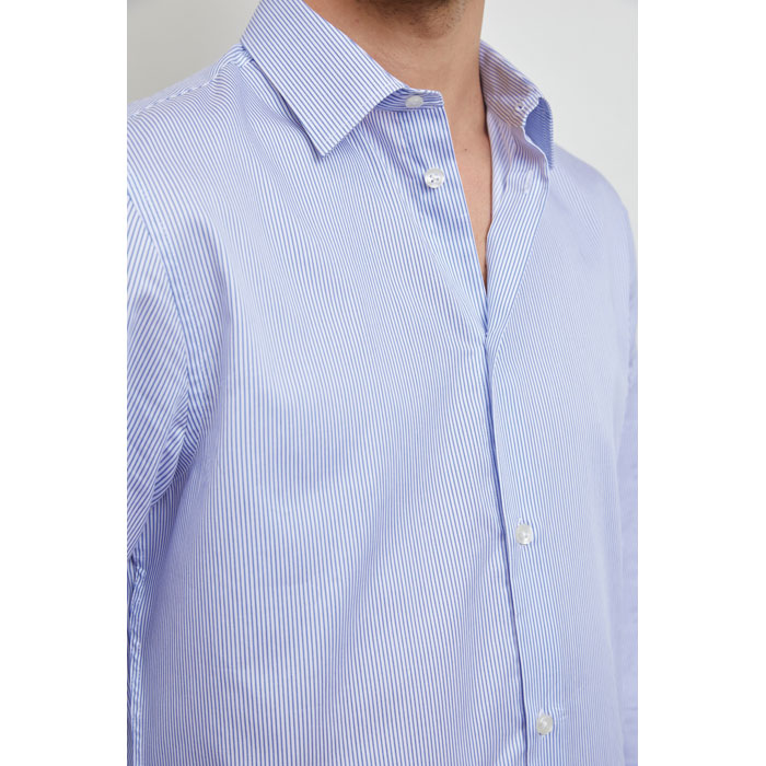 N04338 - BAPTISTE MEN