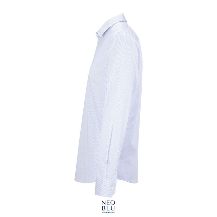 N04338 - BAPTISTE MEN