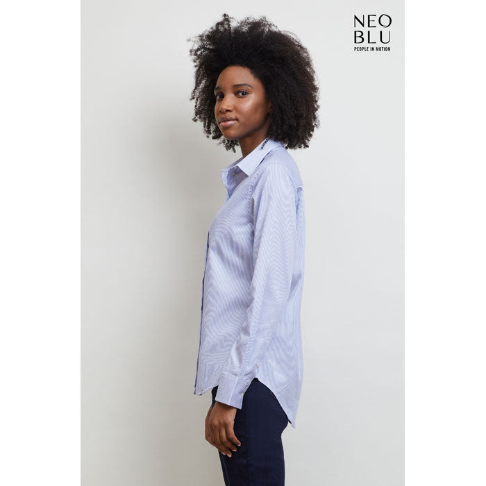 N04339 - BAPTISTE WOMEN