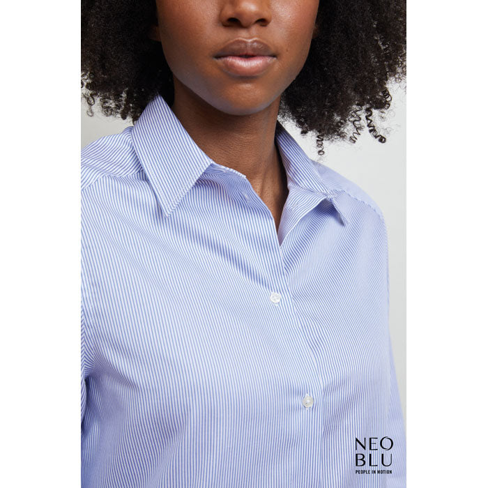 N04339 - BAPTISTE WOMEN