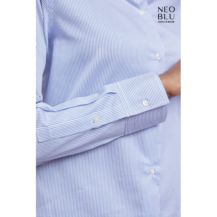 N04339 - BAPTISTE WOMEN