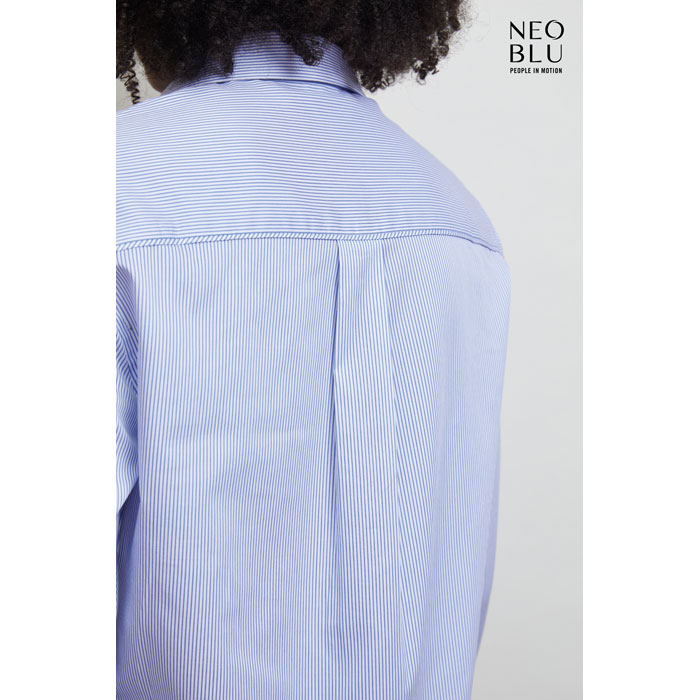 N04339 - BAPTISTE WOMEN