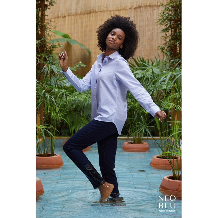N04339 - BAPTISTE WOMEN