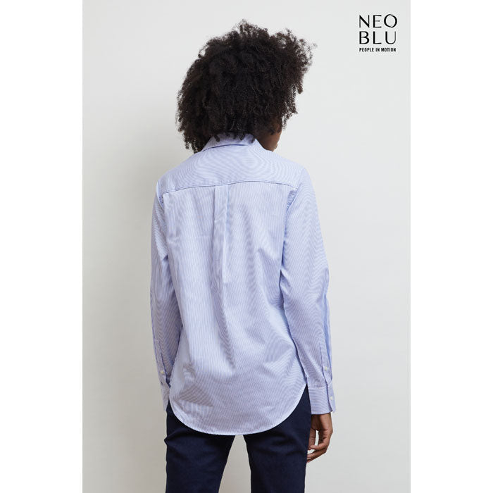 N04339 - BAPTISTE WOMEN
