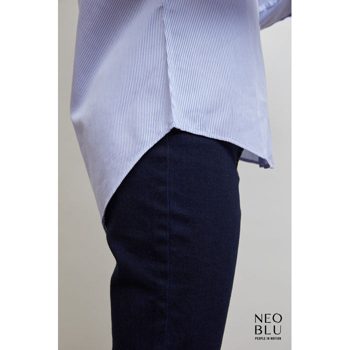 N04339 - BAPTISTE WOMEN