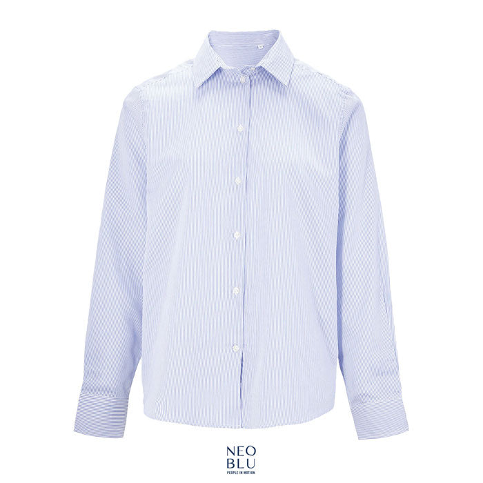 N04339 - BAPTISTE WOMEN