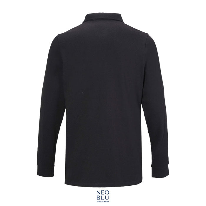 N04396 - OWEN LSL MEN