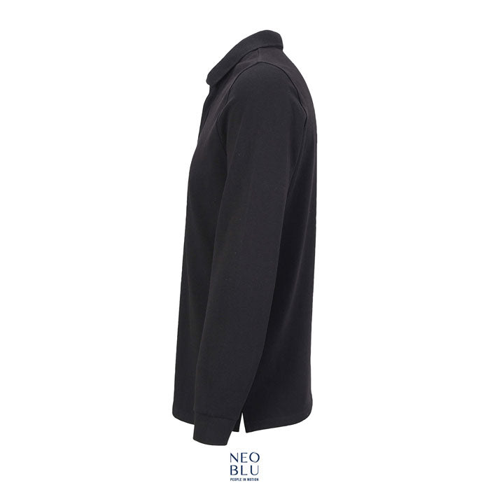 N04396 - OWEN LSL MEN