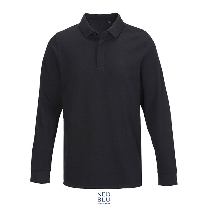 N04396 - OWEN LSL MEN