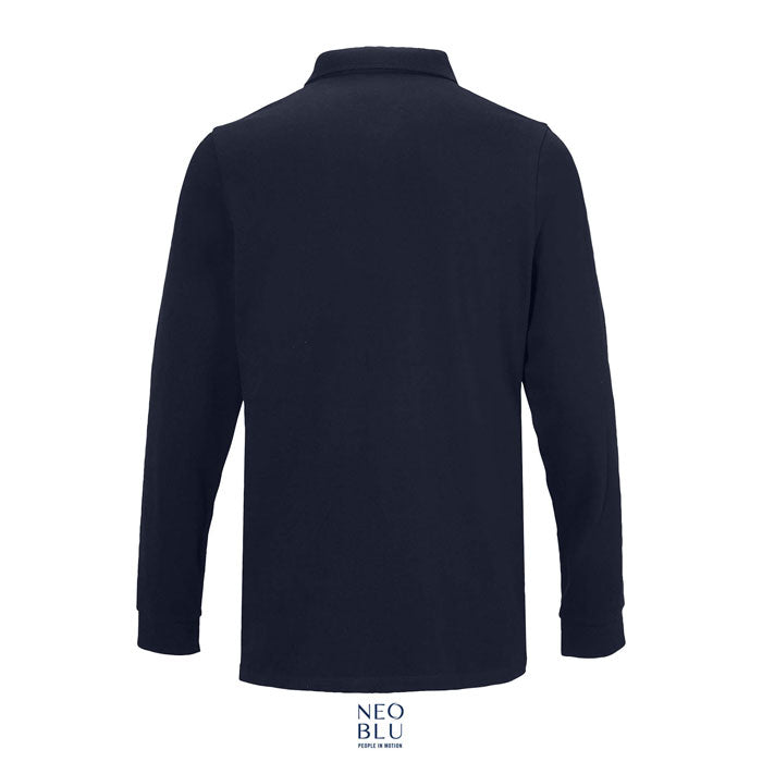 N04396 - OWEN LSL MEN