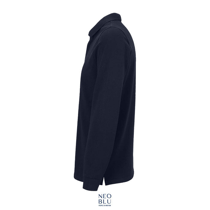 N04396 - OWEN LSL MEN