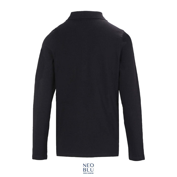 N04397 - OWEN LSL WOMEN