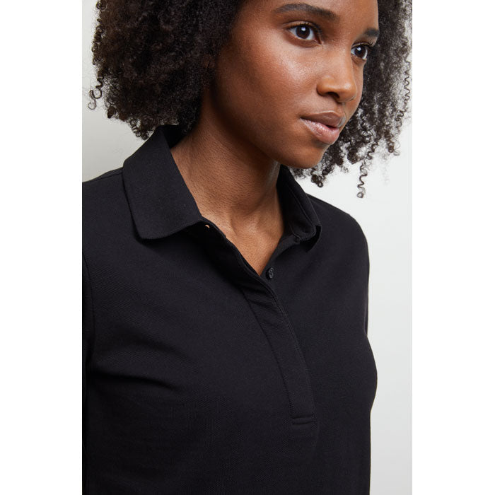 N04397 - OWEN LSL WOMEN