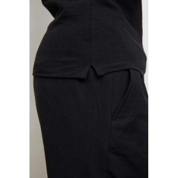 N04397 - OWEN LSL WOMEN