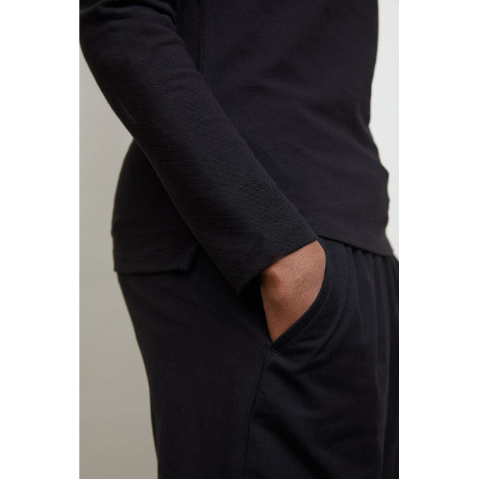 N04397 - OWEN LSL WOMEN