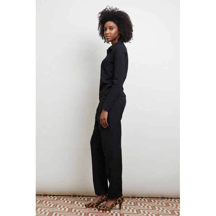 N04397 - OWEN LSL WOMEN