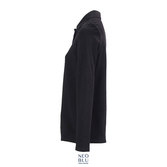 N04397 - OWEN LSL WOMEN
