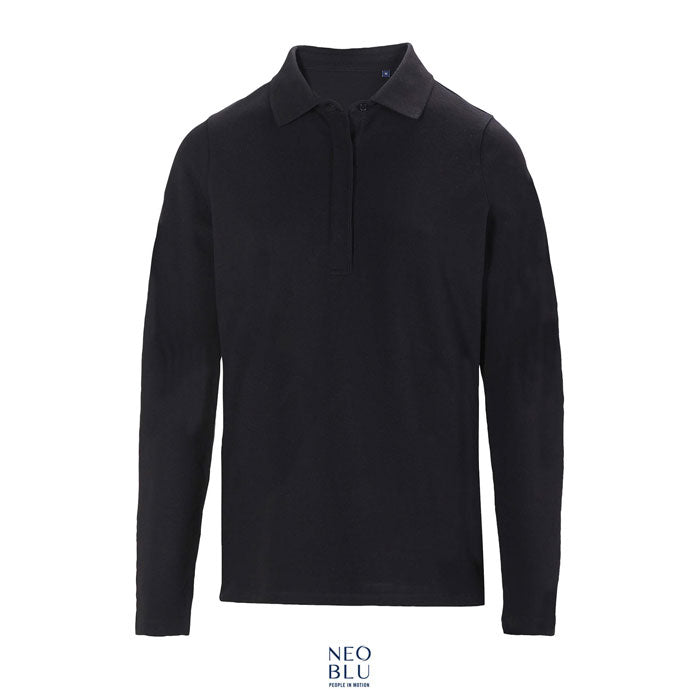 N04397 - OWEN LSL WOMEN