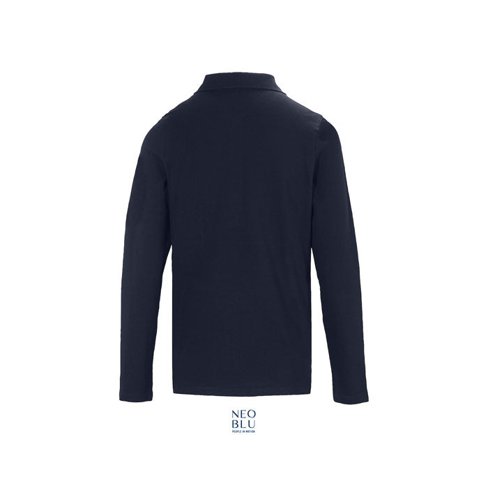 N04397 - OWEN LSL WOMEN