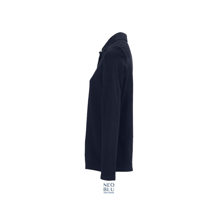 N04397 - OWEN LSL WOMEN