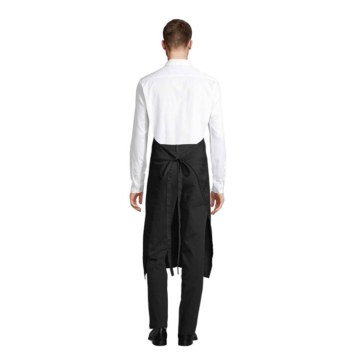 N04455 - EROLD