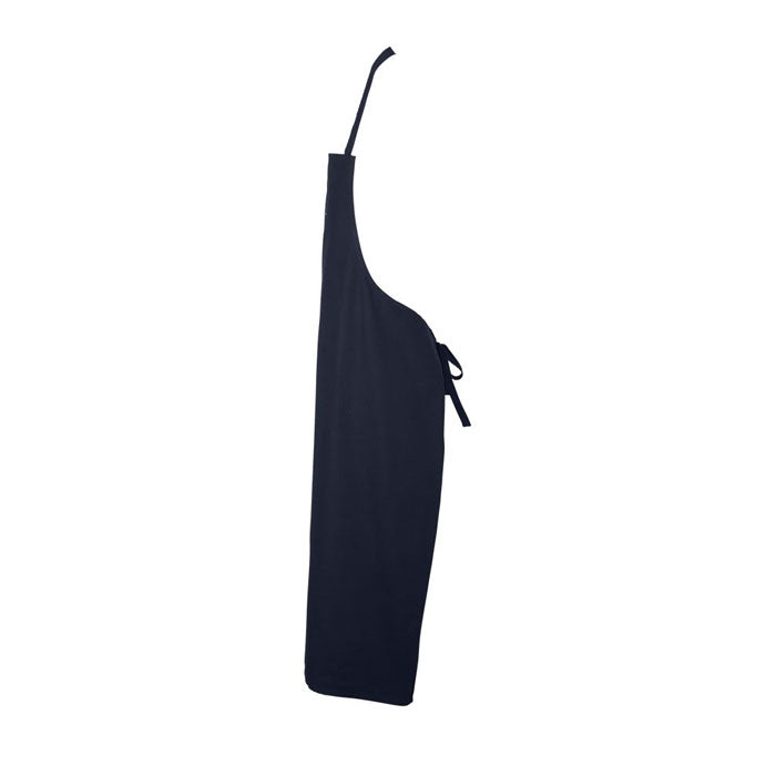 N04455 - EROLD