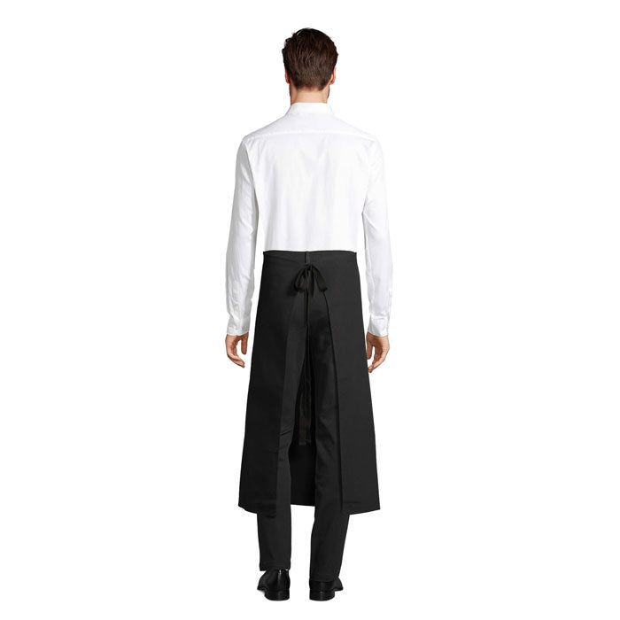 N04456 - EMILE