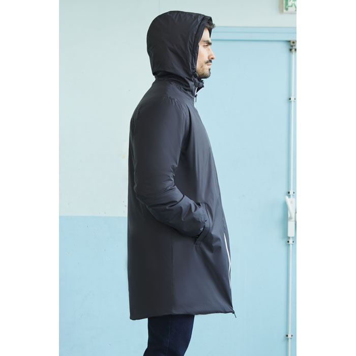 N04740 - ASTRA