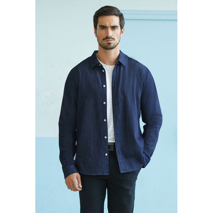 N04796 - BENNETT MEN