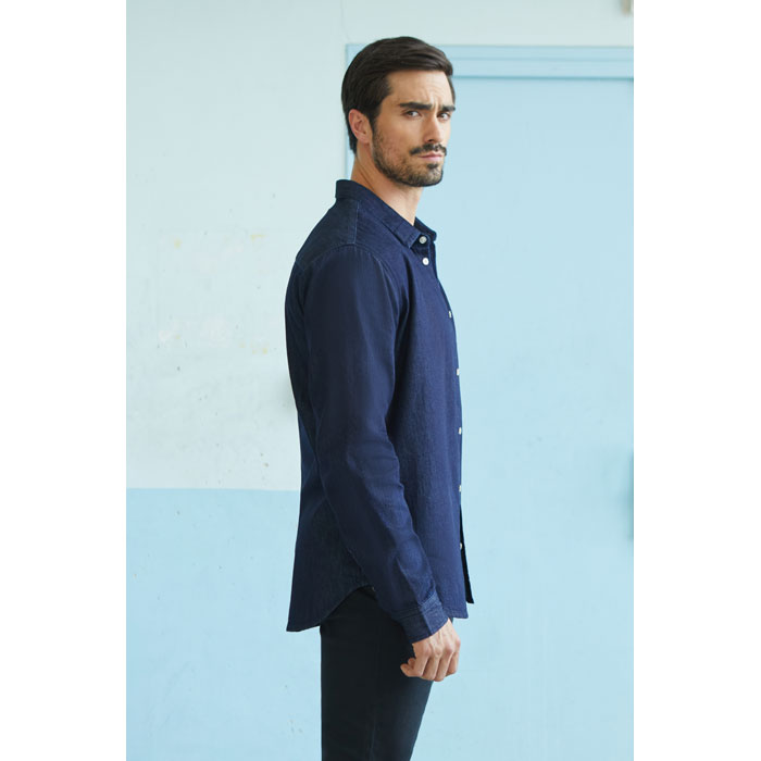 N04796 - BENNETT MEN