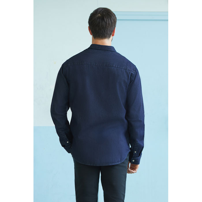 N04796 - BENNETT MEN