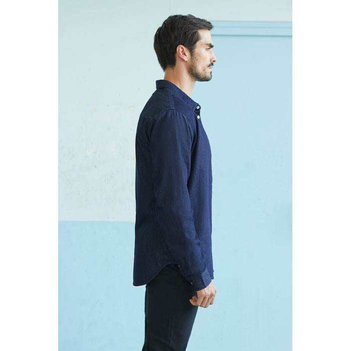 N04796 - BENNETT MEN