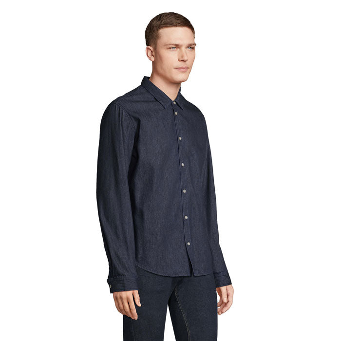 N04796 - BENNETT MEN