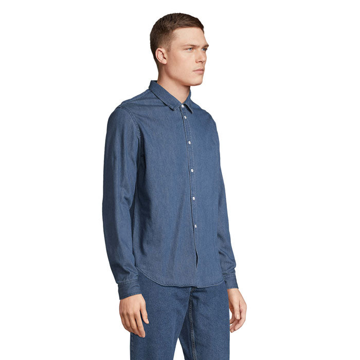 N04796 - BENNETT MEN